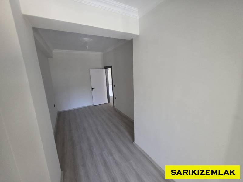 Büyü9776 Büyü9776